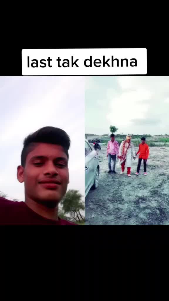 @narottam.. kumar 123