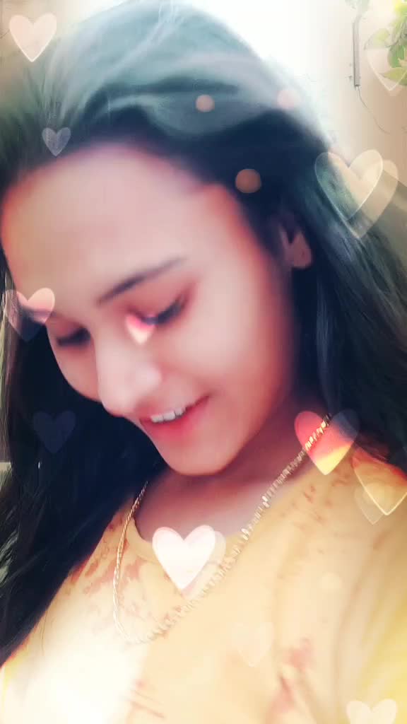 @💕Amandeep kaur💕