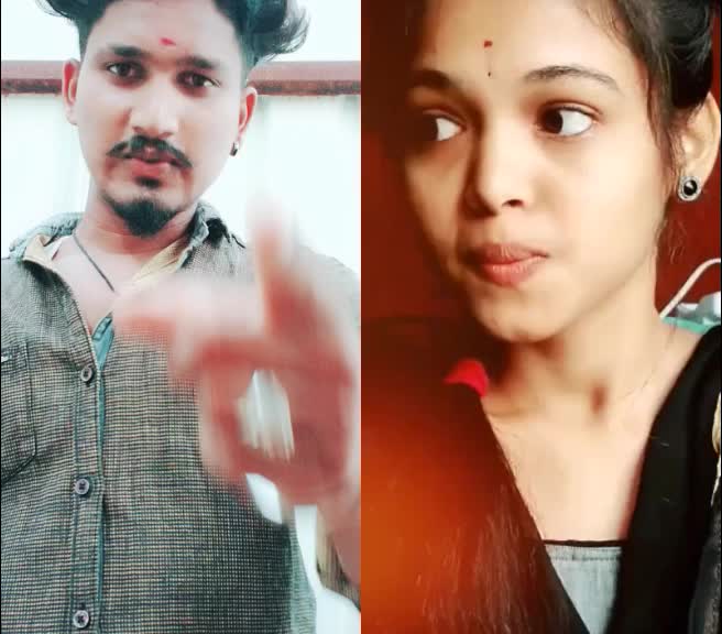 @😎  ಬಜಾರ್ ಹುಡ್ಗ 😎