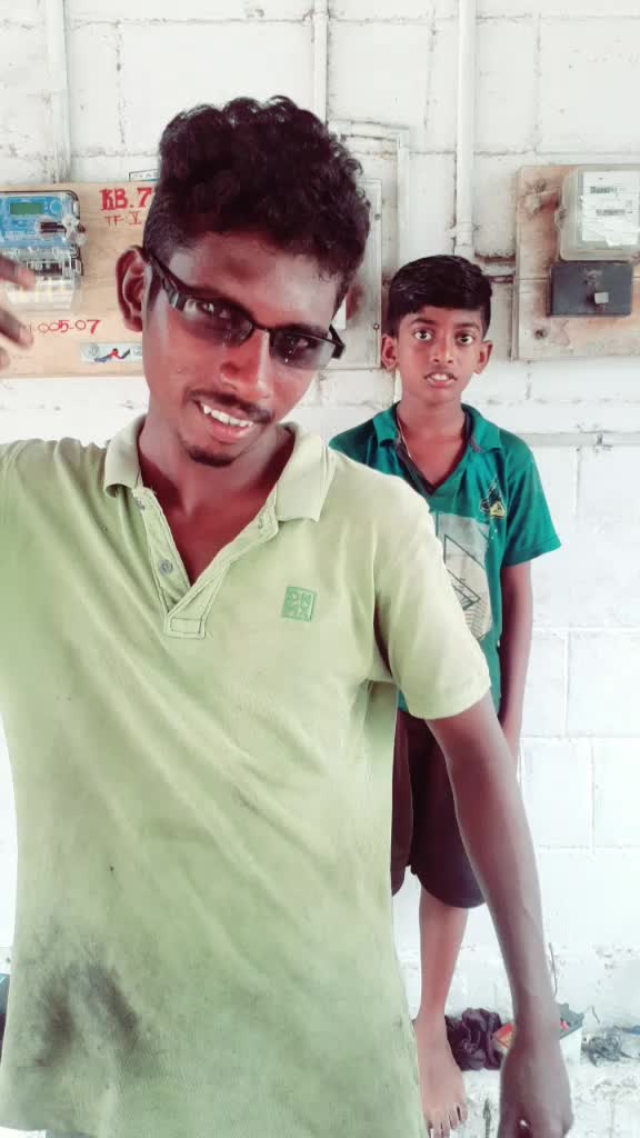 @sankar
