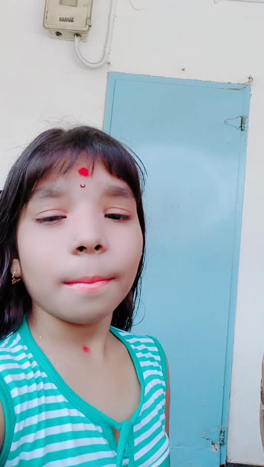 @ShilpA😘😘