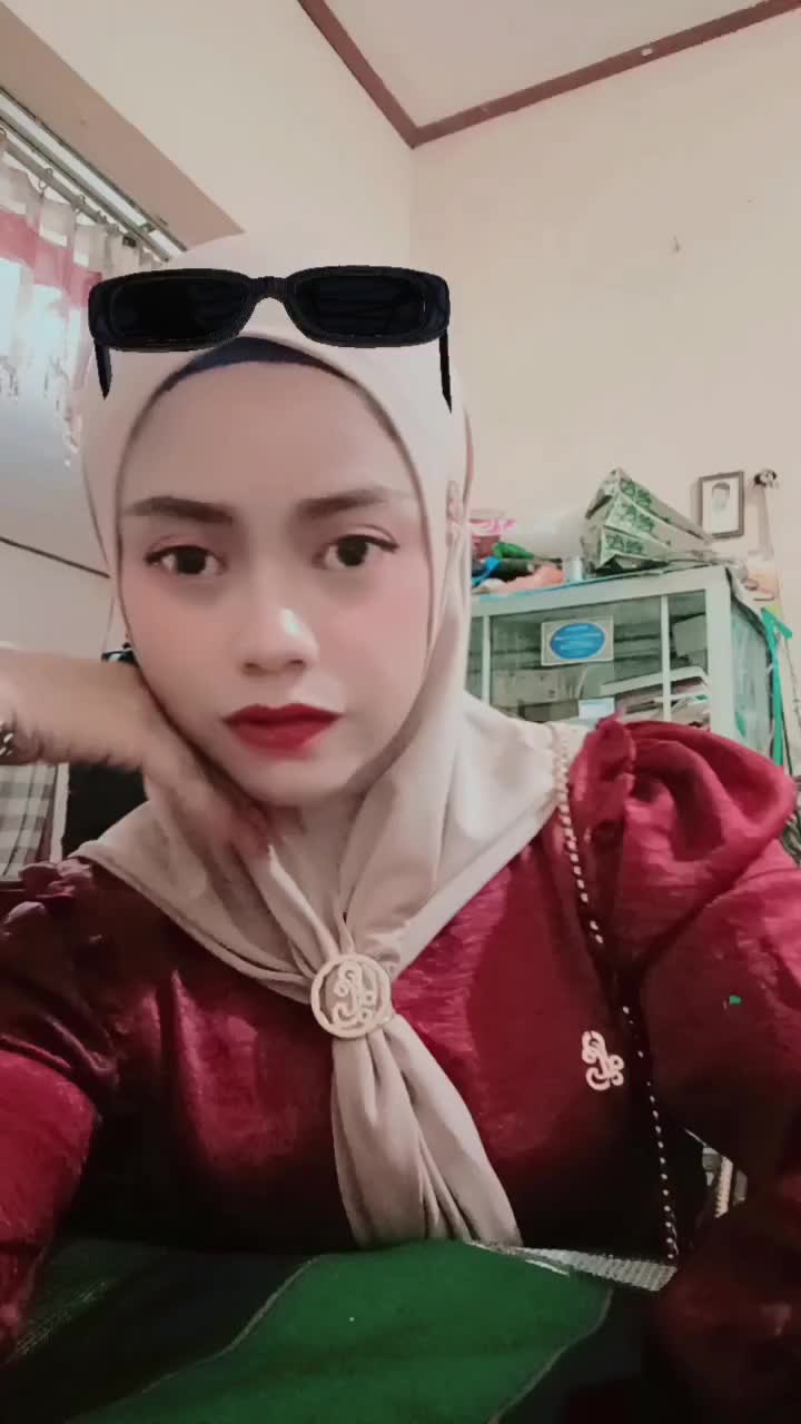 @Ana ZE