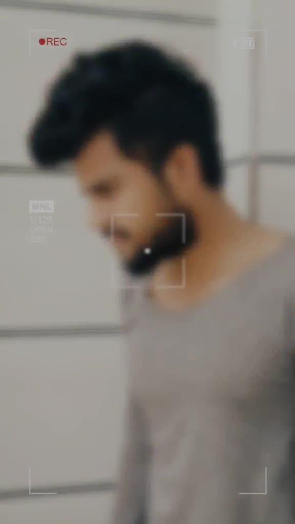 @Ashish_thakur_24