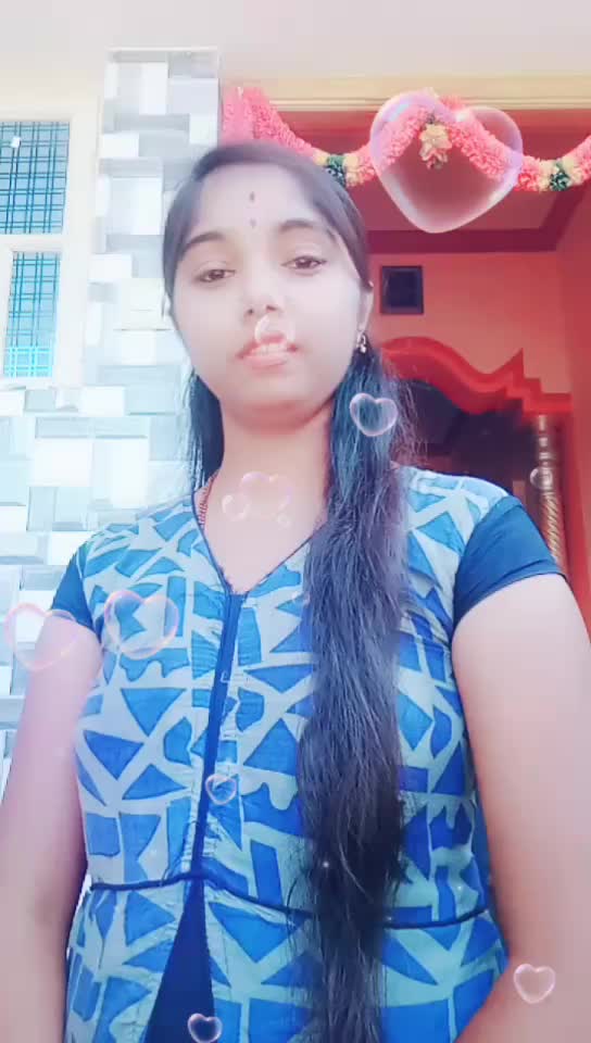@archana venkatesh