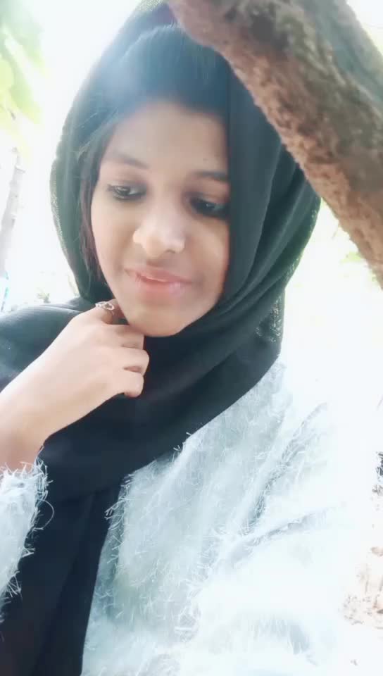 @Saithan nte udayip😂