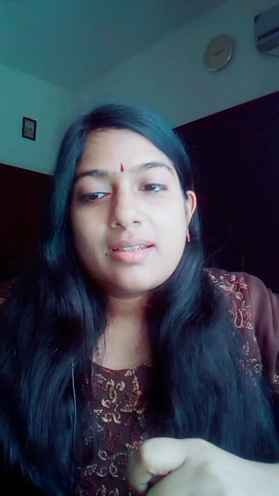 @tittukutty