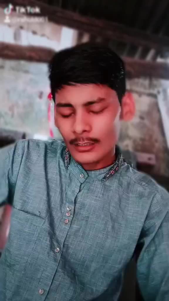 @Rahul Dantani