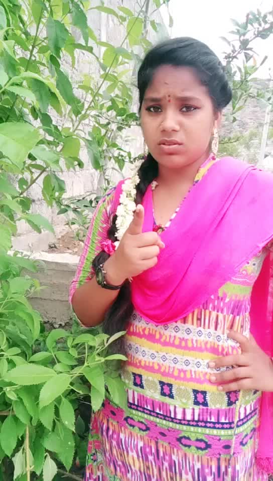 @Kutty❤potti