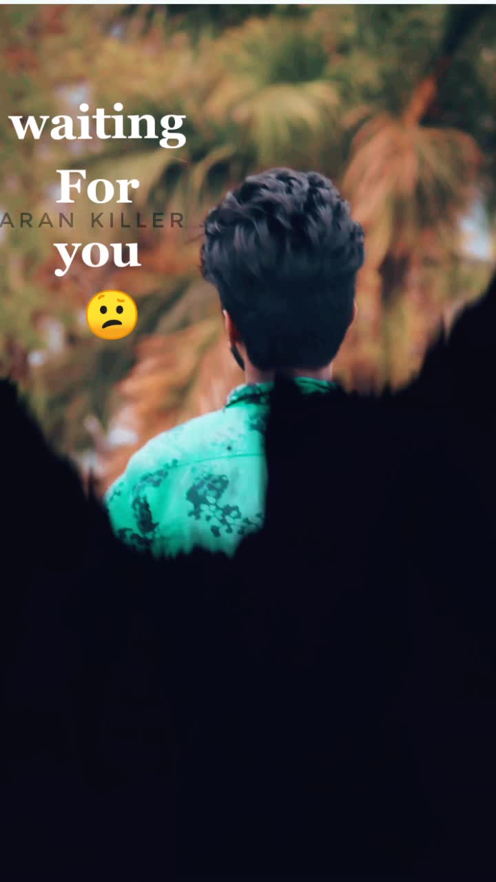 @charangoud