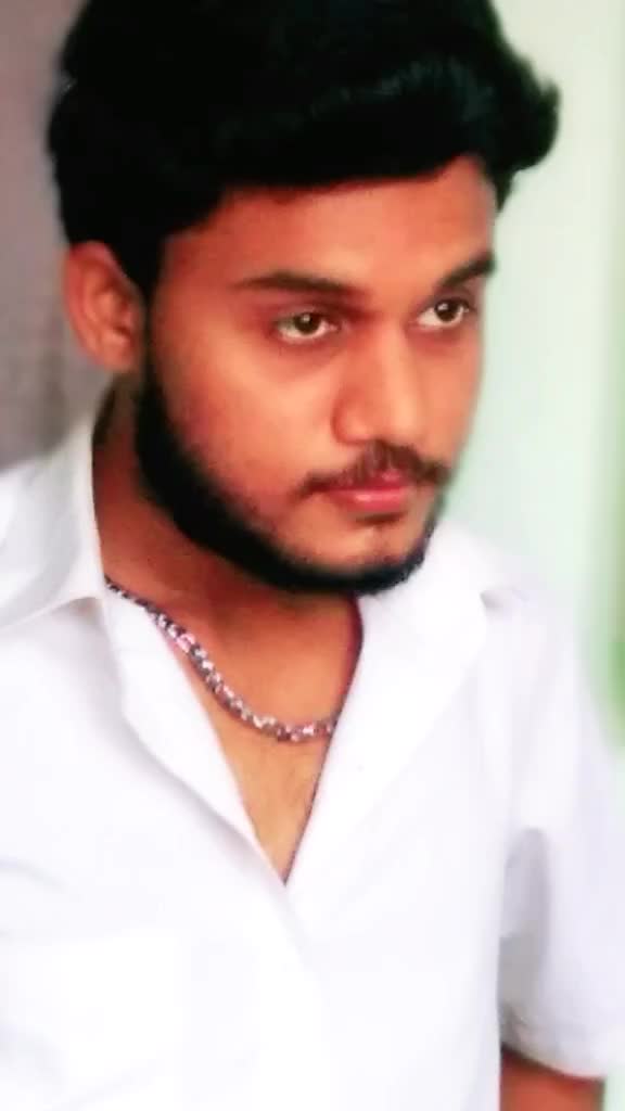 @sri cute paiyen😜