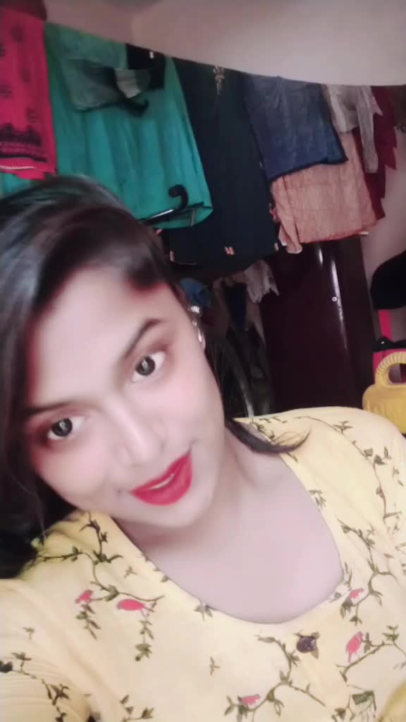 @user1419572632836