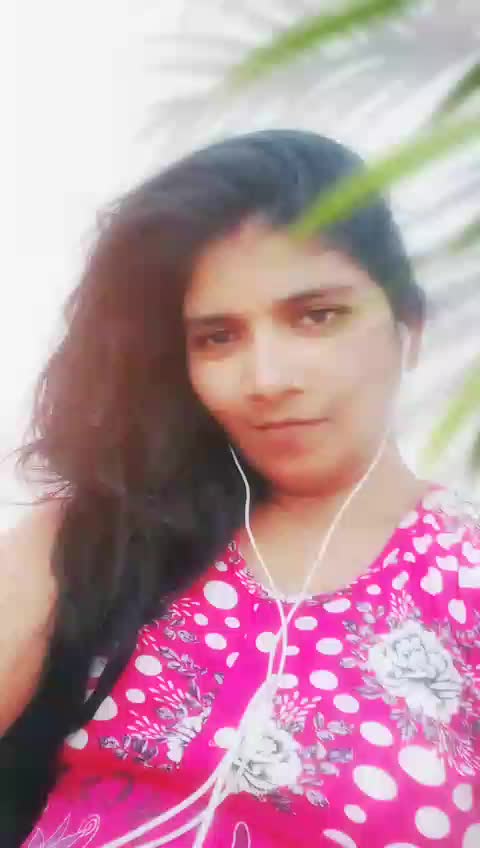 @user9065474678327