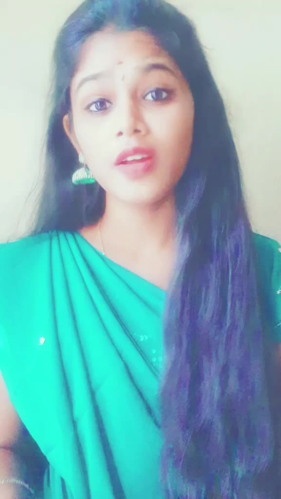 @Alekhya Surisetty👸