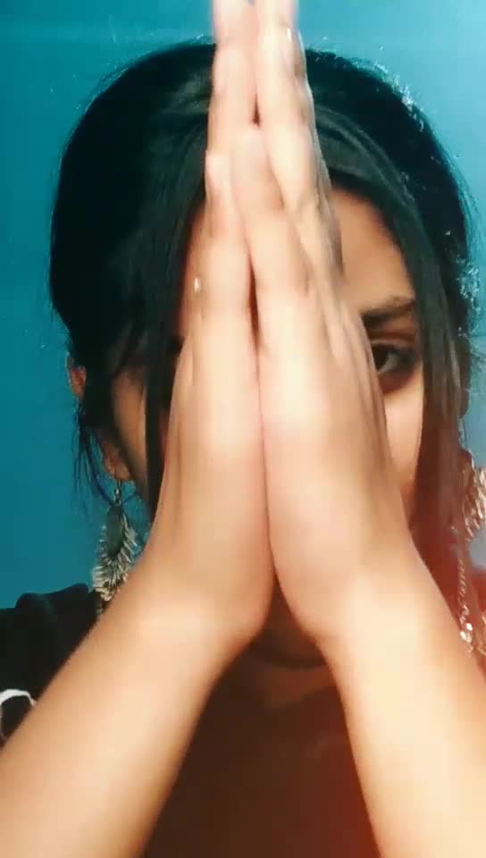 @Ms.khandal