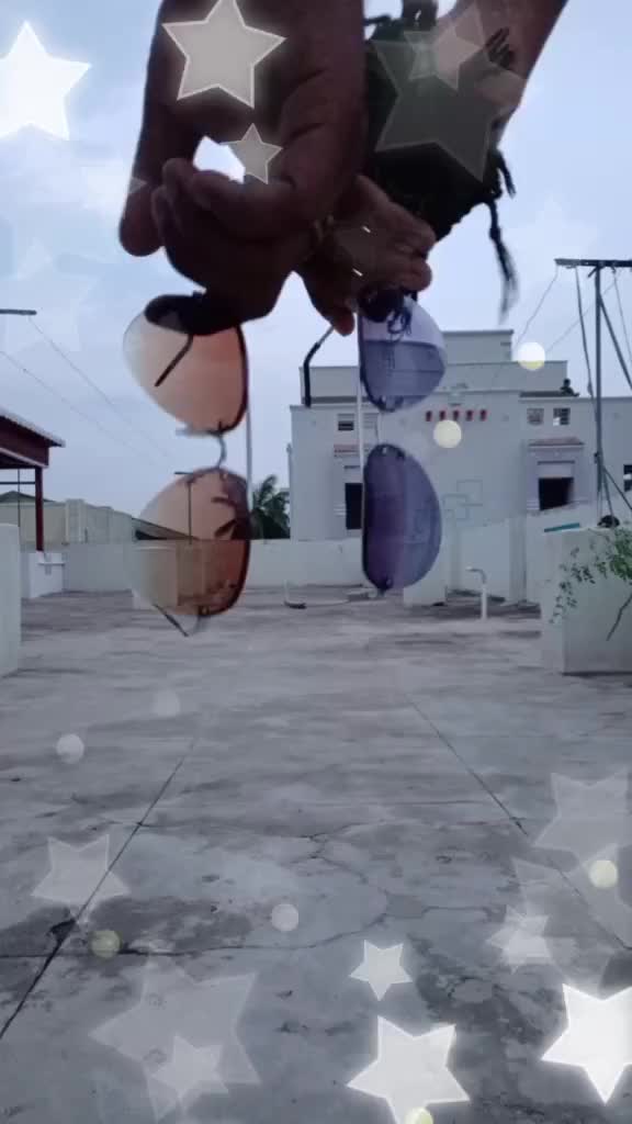 @Rk