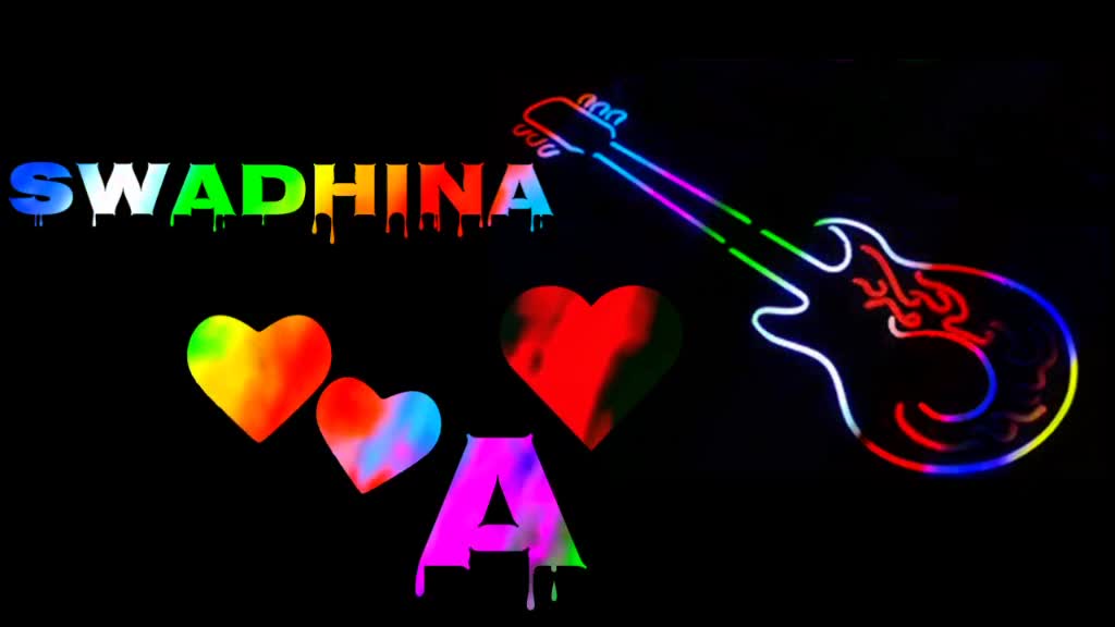 @🌹🌹PrafullaPodh🌹🌹