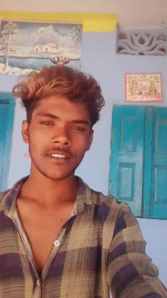 @Gk Bhai 😎