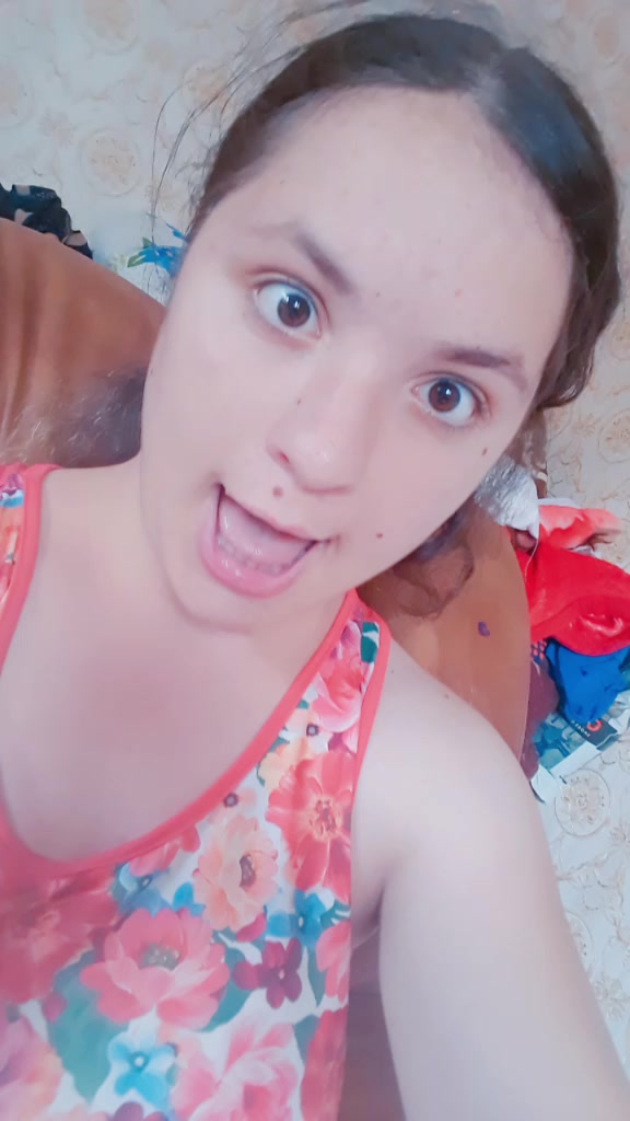 @Marrybibi