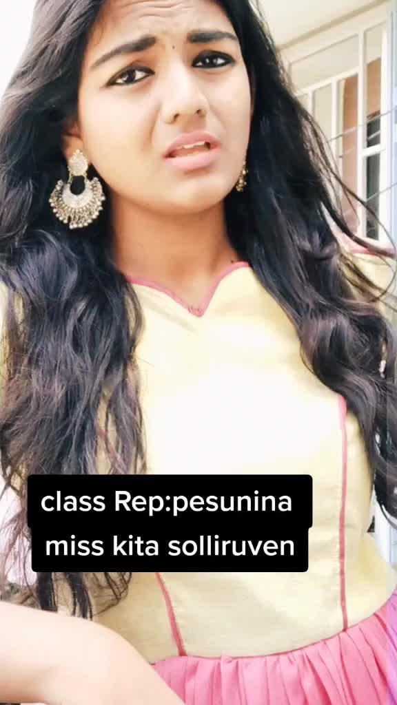 @kannakuzhikaari😜😀