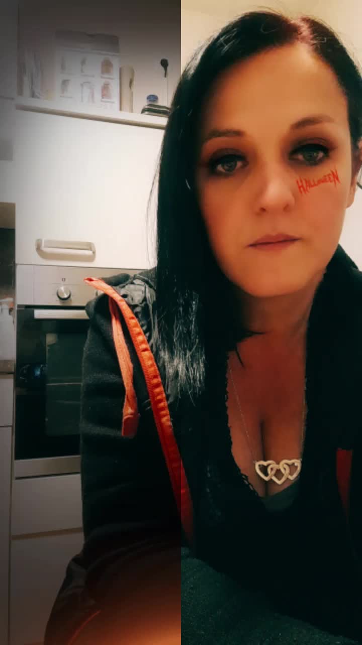 @tanjaschulte32