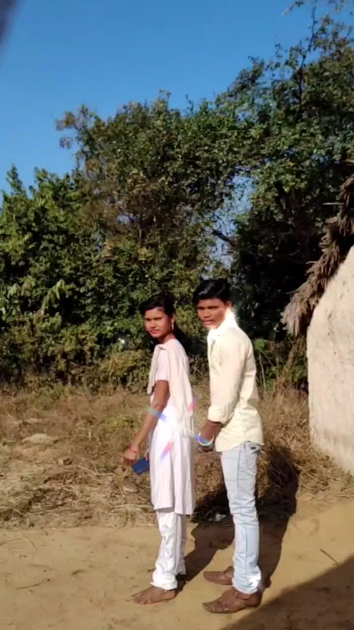@Aditya parida