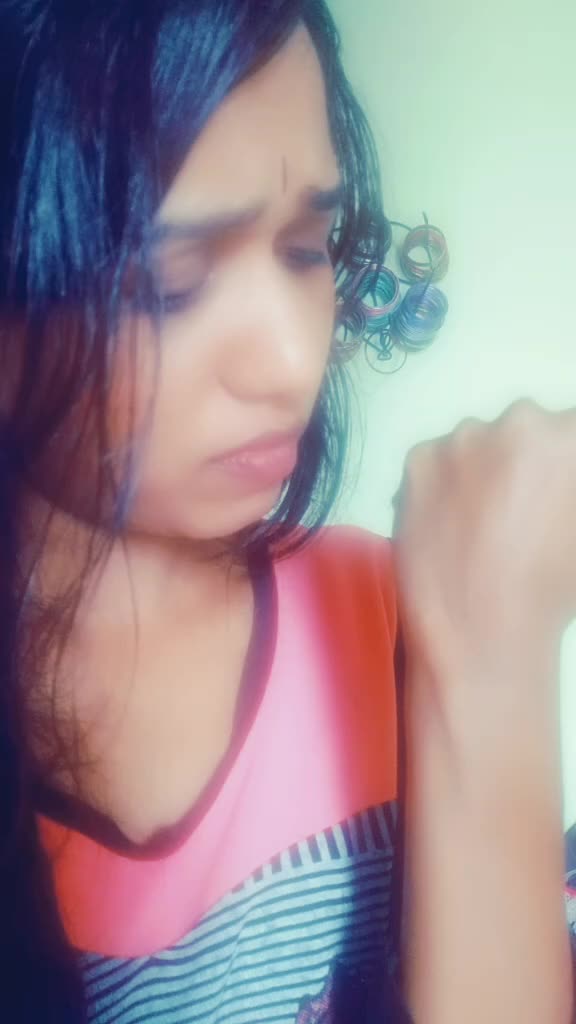 @Prathu