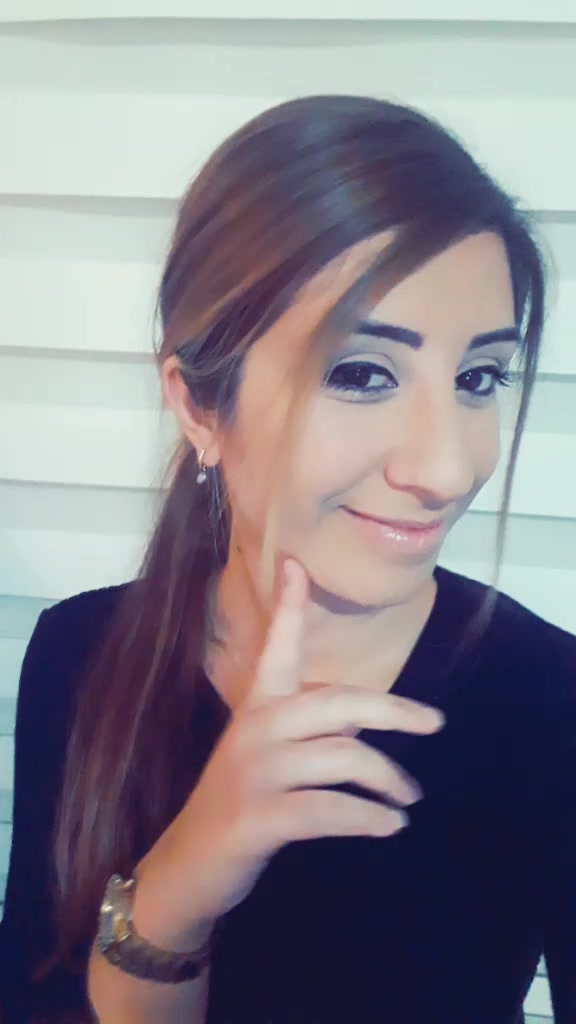 @özge olcay