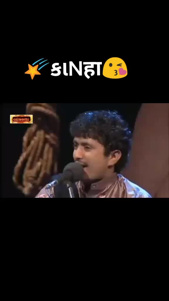 @🐯royal👑Ahir👑99🐯