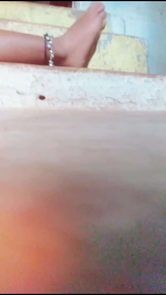 @durgesh