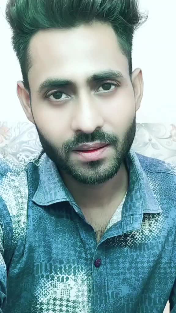 @Mr_ARMAN