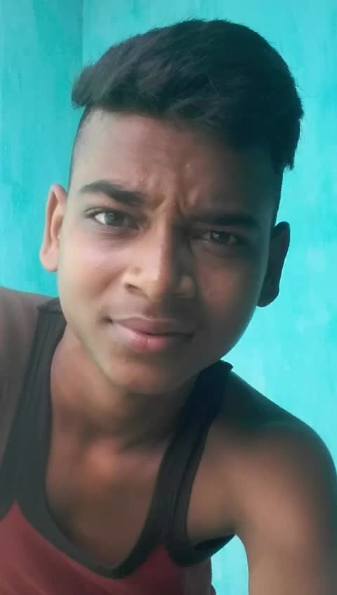 @💖💖mahto💖💖