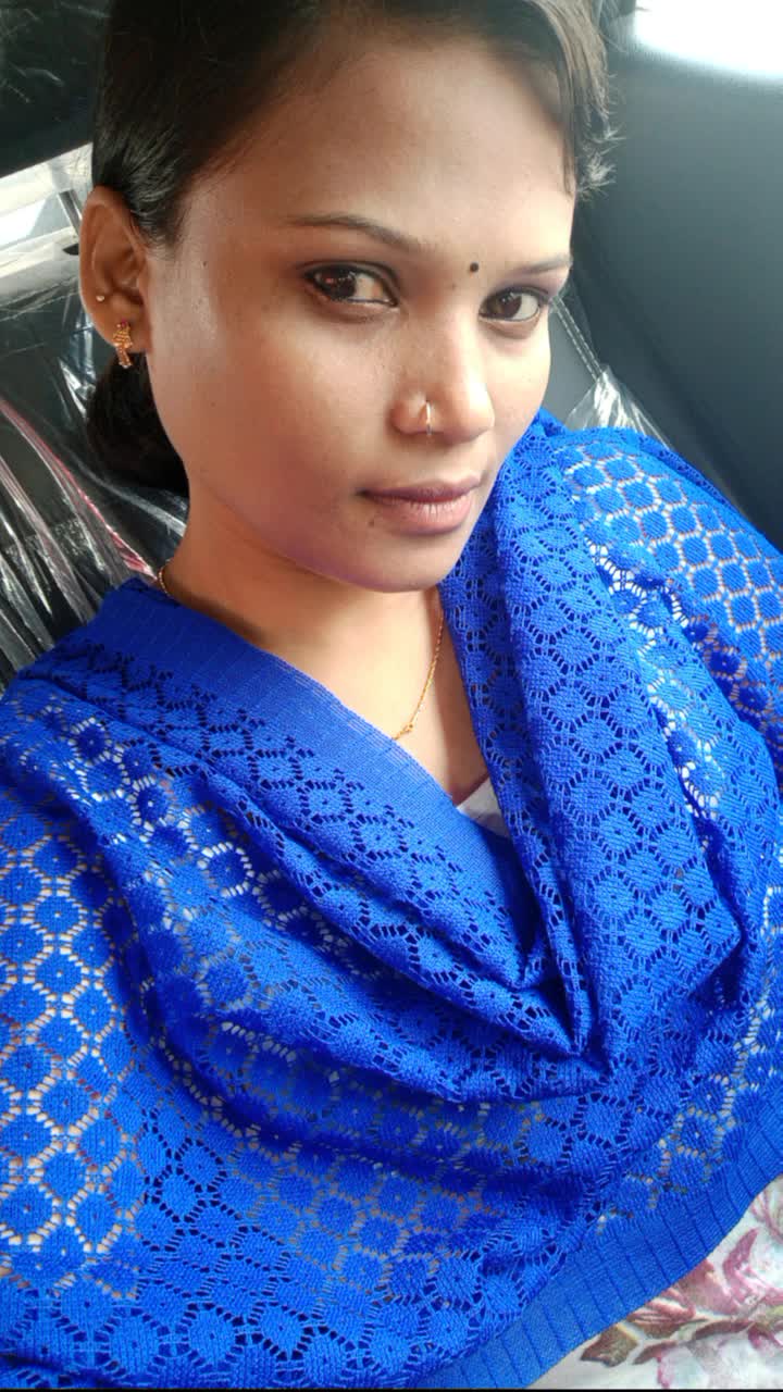 @lovely swathi 143