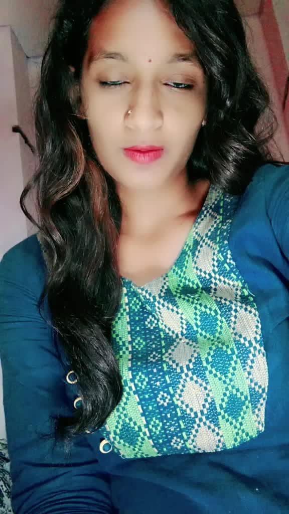 @pooja poojapoojaraj
