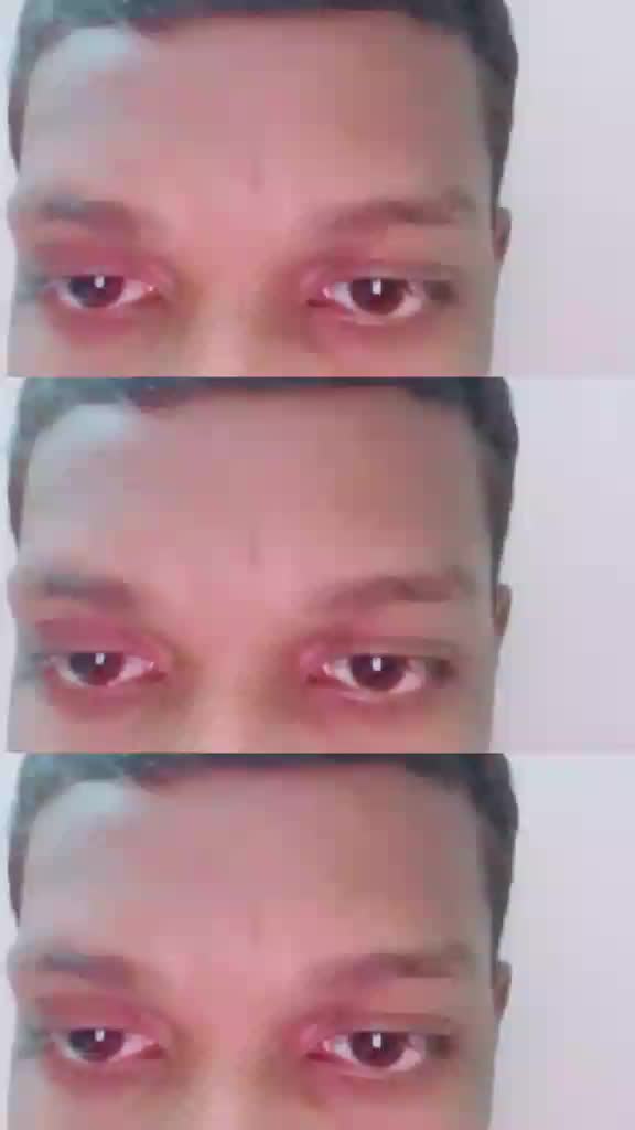 @♠Rahul♣ Soni♠