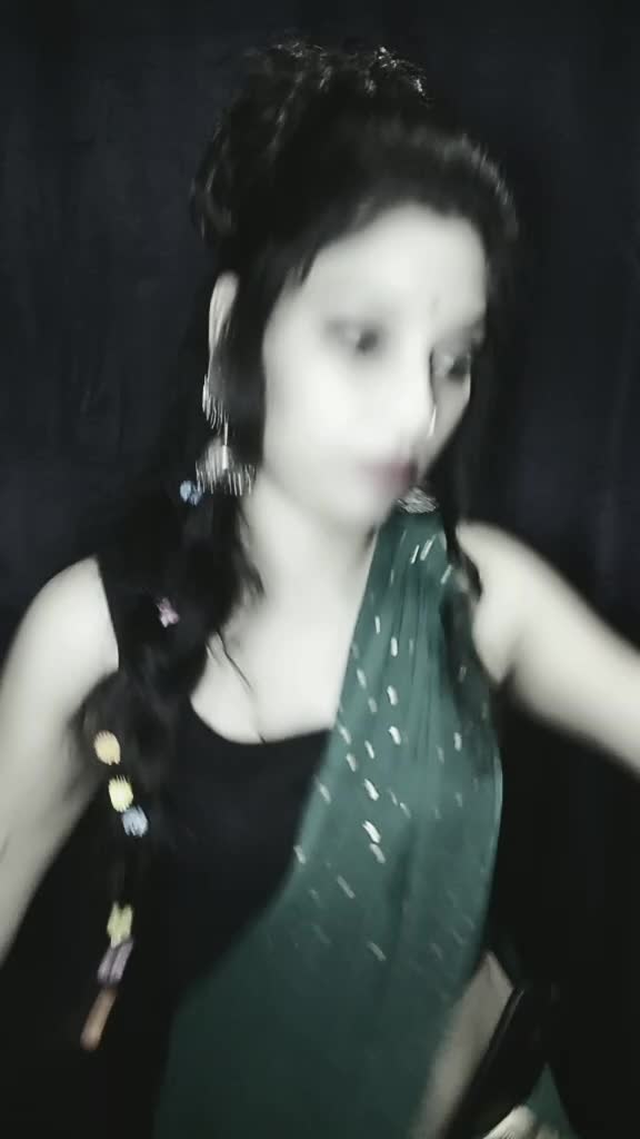 @rhythima