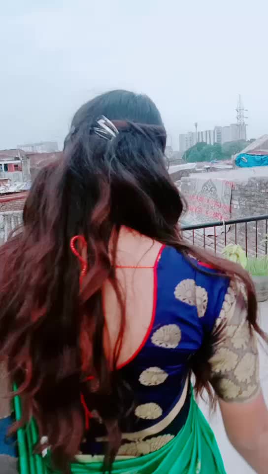 @💙भीमाची वाघीण💙