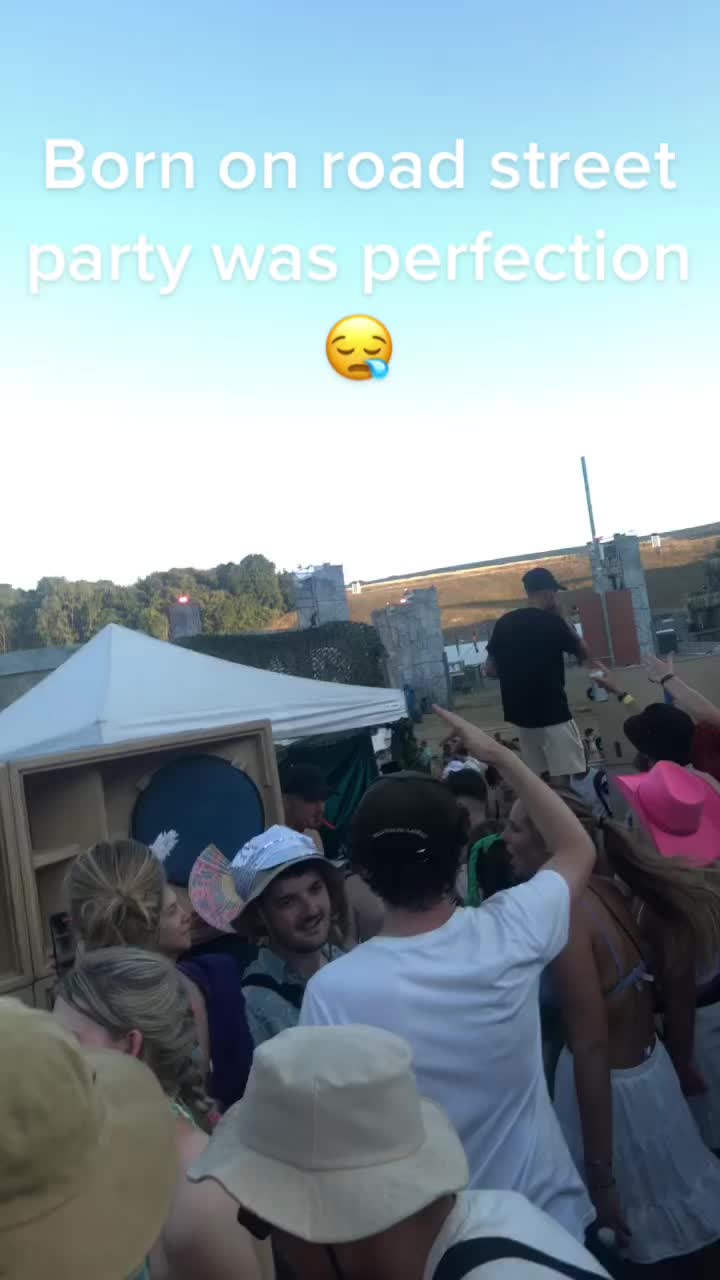 @2tinfinrudeboi