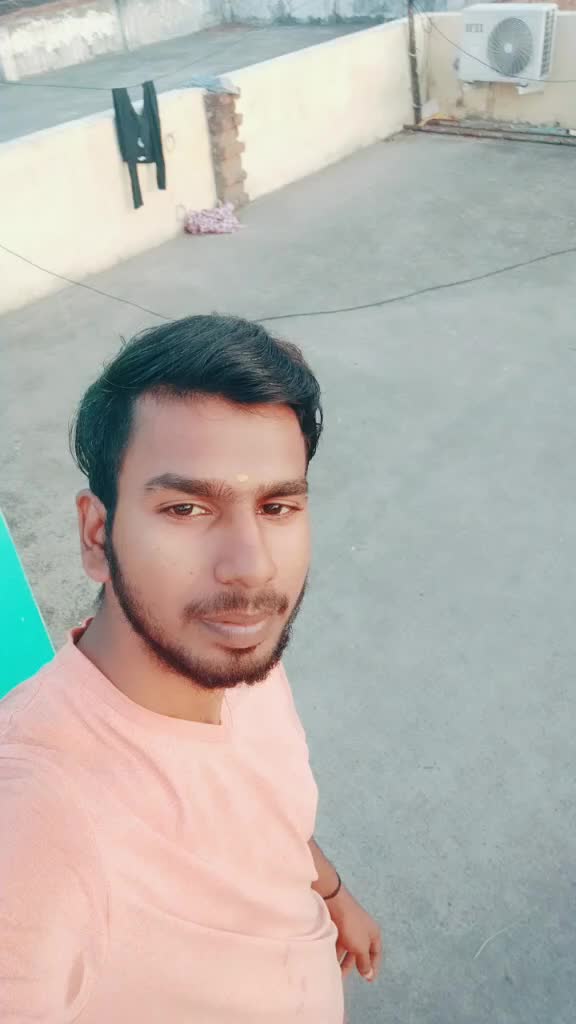 @Aravind uk