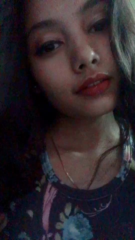 @jyotigupta2802