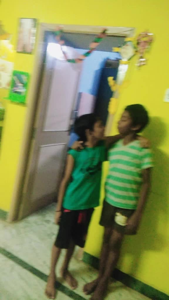 @#dance lover