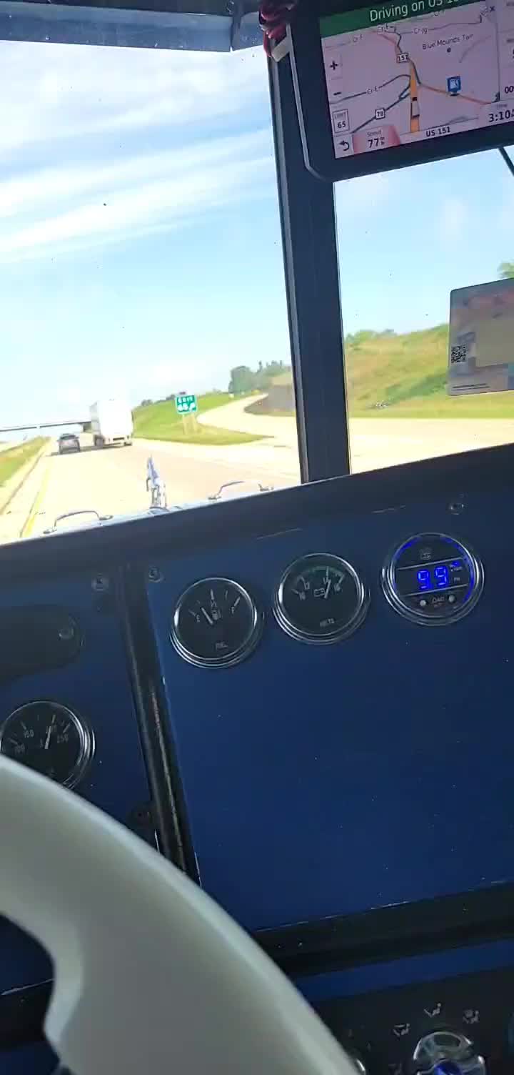 @TorqueAndTrouble🖕🏼😈