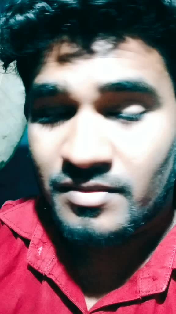 @single sumit ji