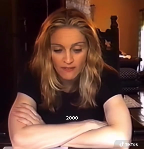 @stanmadonna
