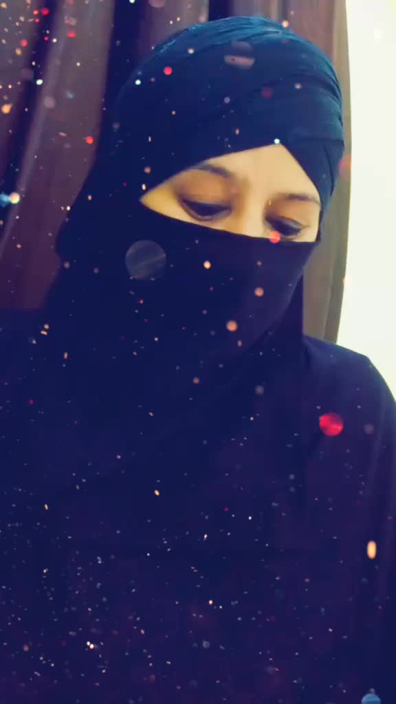 @🔥AnJuM KhAn🔥