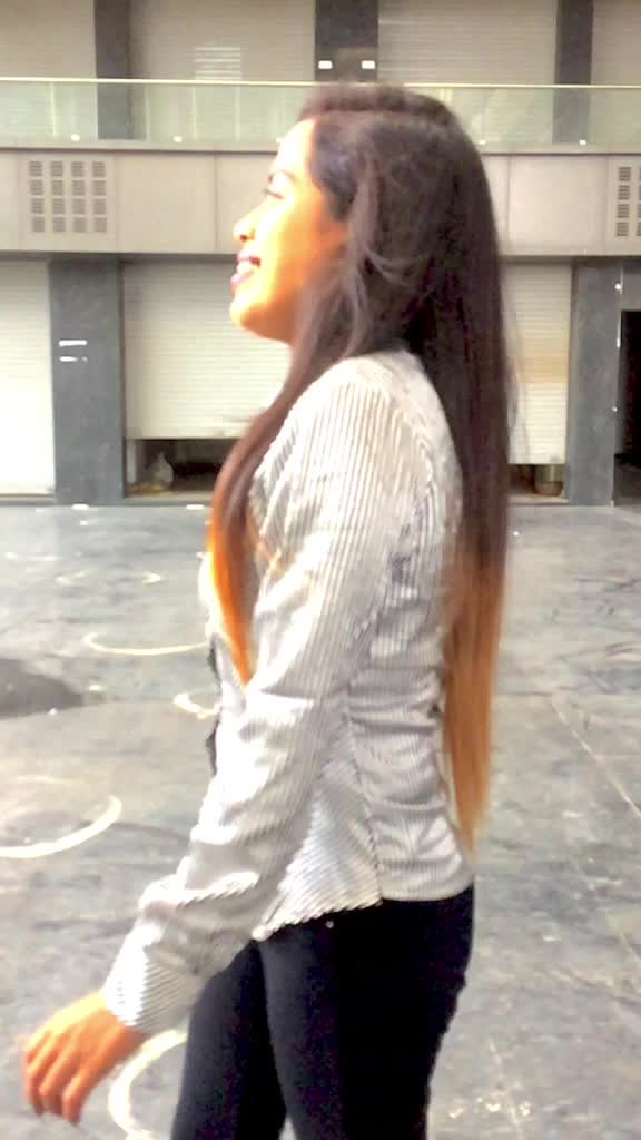@Rs modeling