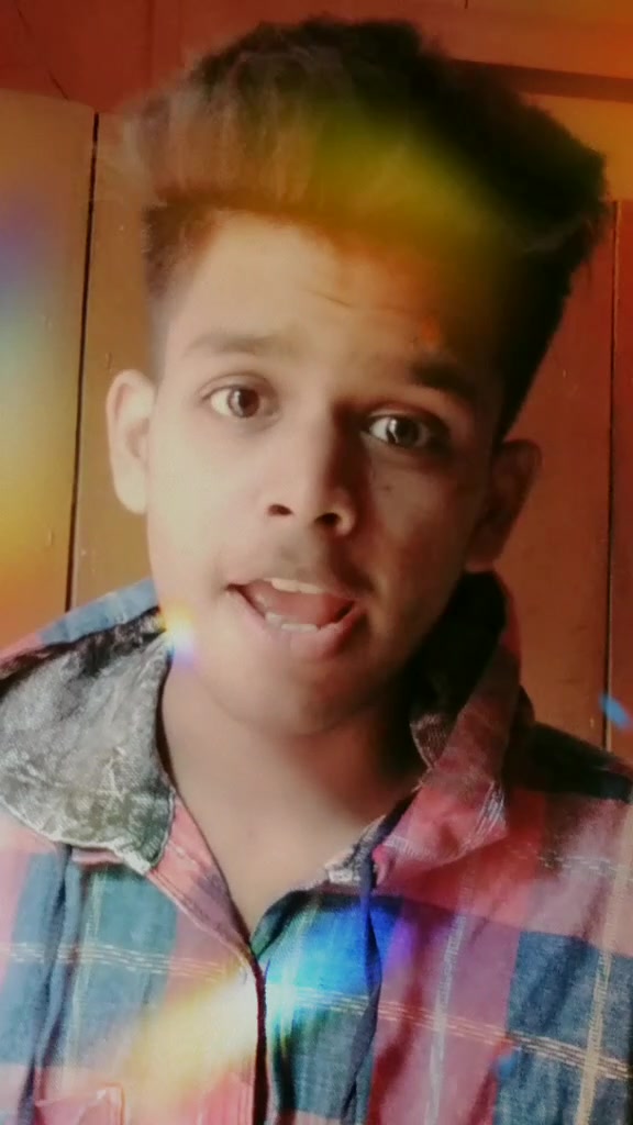 @💖_pranshu__💖