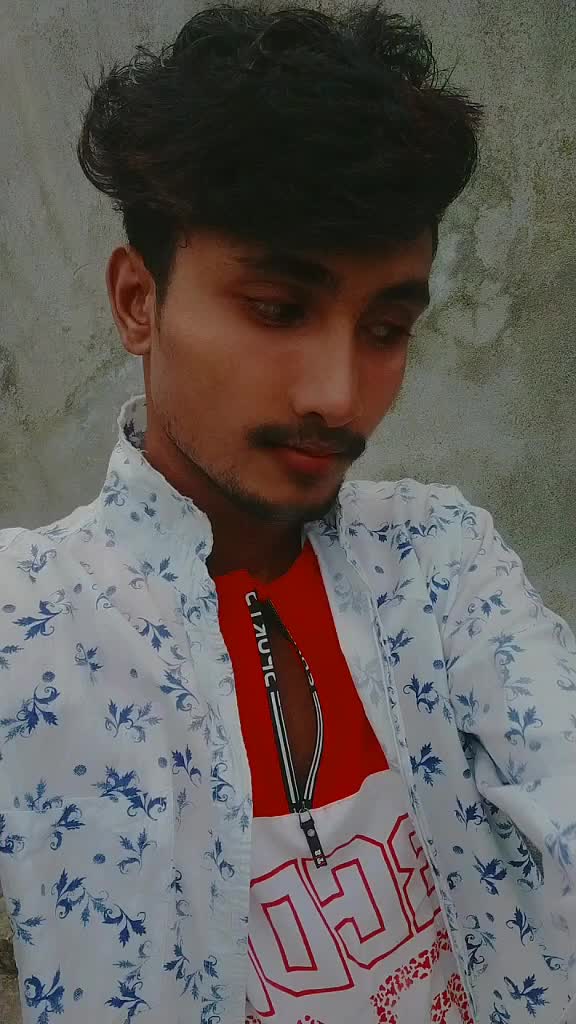 @Anupam Baruah