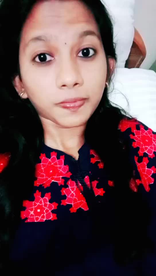 @Rithika👑