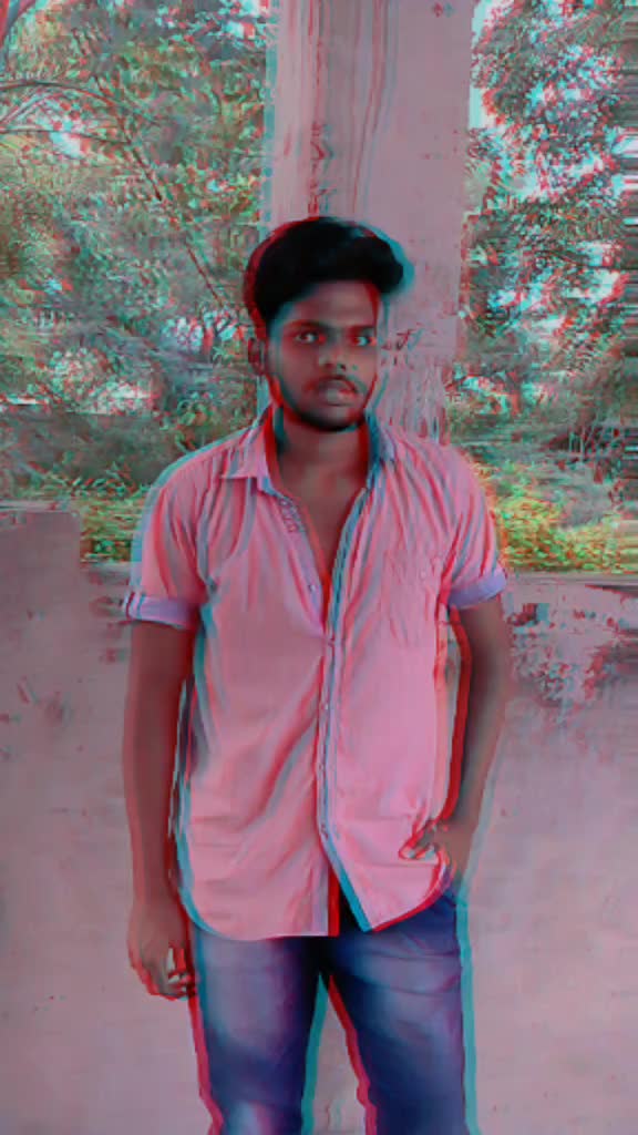 @J&acirc;t&icirc;&ntilde; &Uuml;&ccedil;m &Ntilde;&egrave;ēr&aelig;j