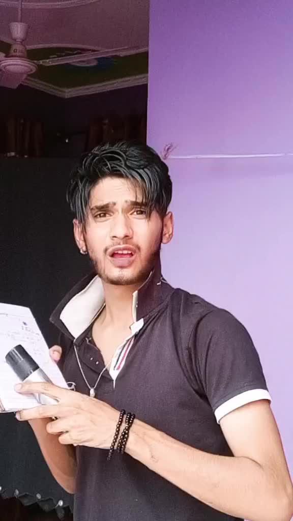 @👑Saim khan👑
